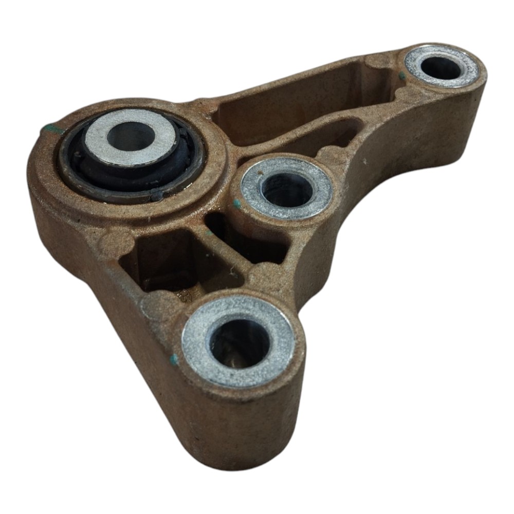 Suporte Inferior Coxim Chery Tiggo 7 Pro 2022 2024 V640 2