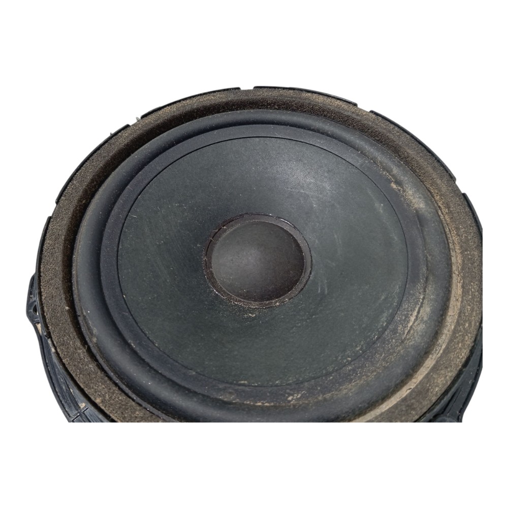 Alto Falante Porta Tras Esquerd Discovery Sport 15 A 18 V663 9