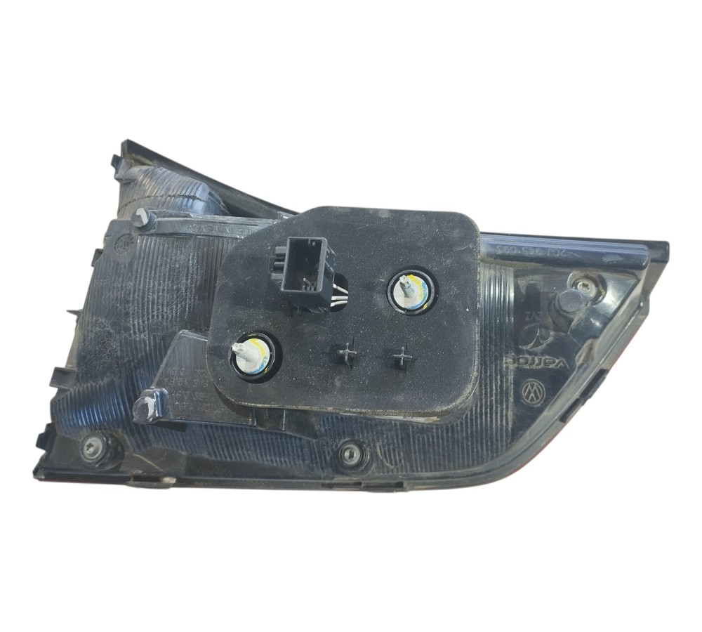 Lanterna Esquerda Vw Taos Highline 2022 2024 V655 10