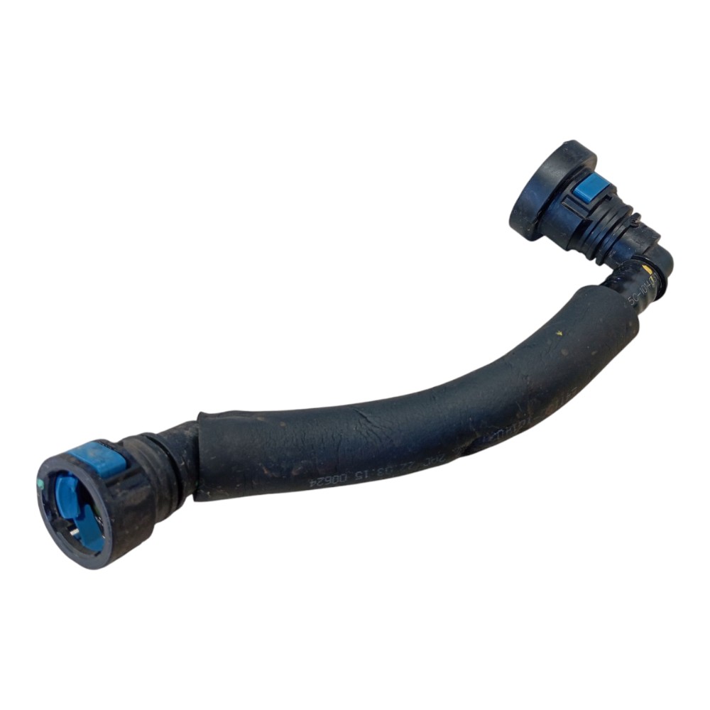 Mangueira Respiro Chery Tiggo 7 Pro 2022 2024 V640 1