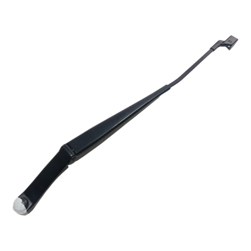 Haste Braço Direito Limpador Chery Tiggo 5x 2024 1.5 V621 1