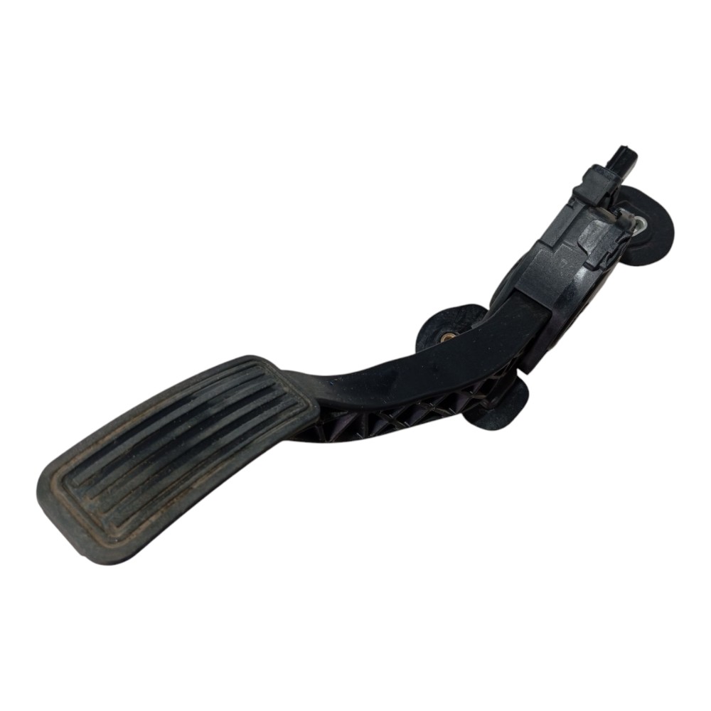 Pedal Acelerador Ford Fusion 3.0 2009 2012 V637 6