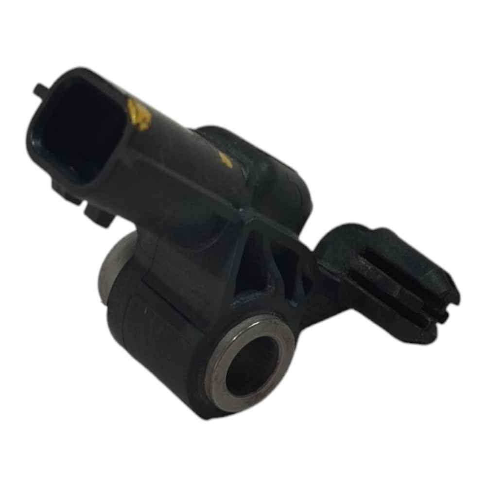 Sensor 985815ra0a  Nissan Leaf 2023 V632 2