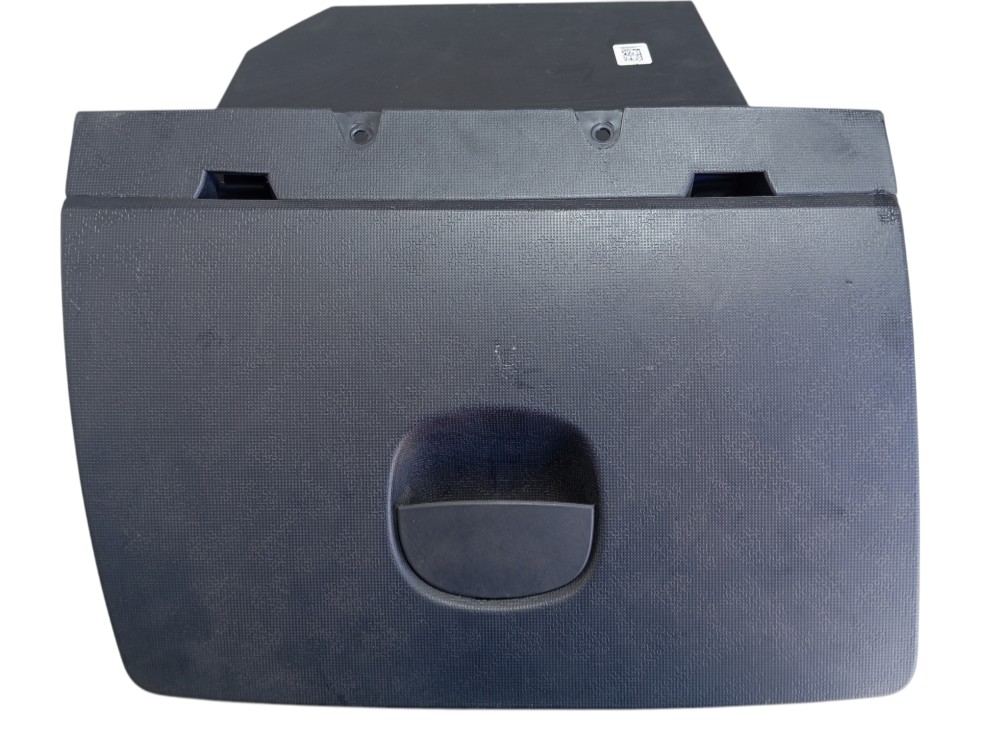 Porta Luvas Fiat Mobi 2019 V313 5