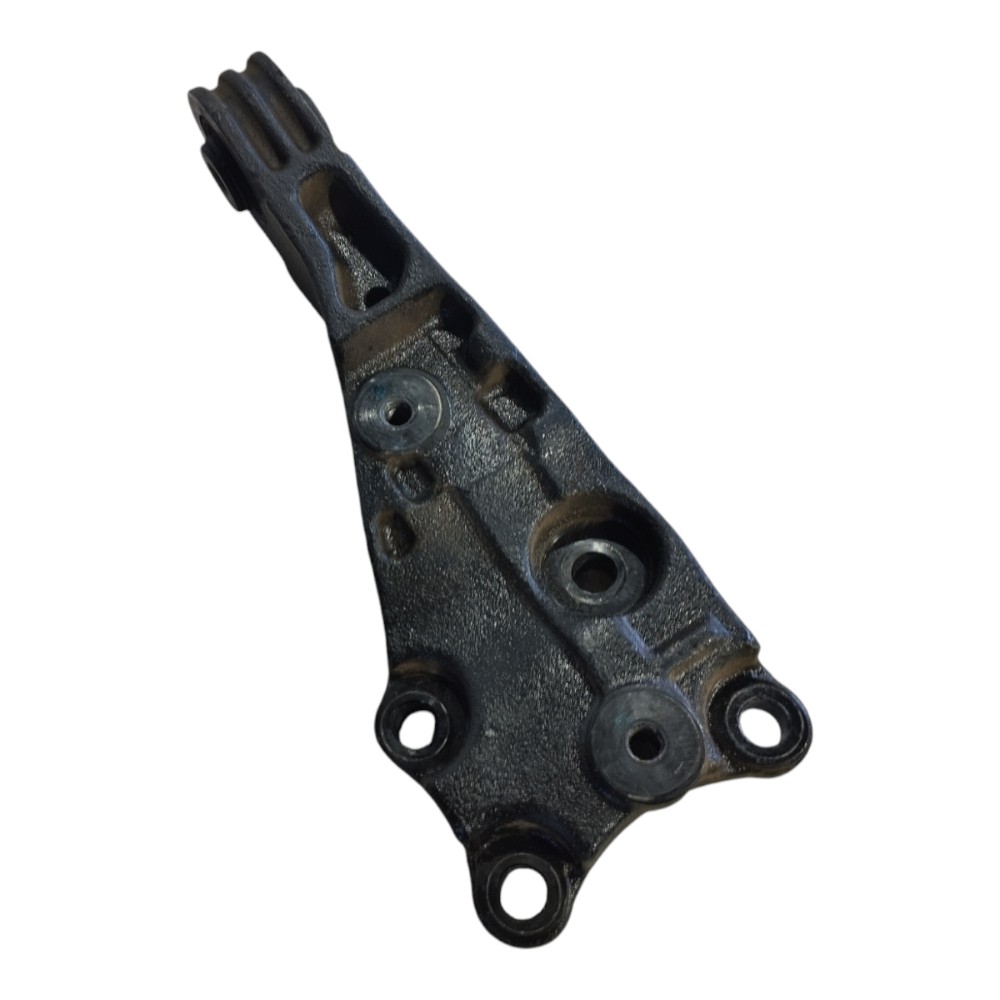Suporte Coxim Motor Gwm Haval Gt 2024 V636 7