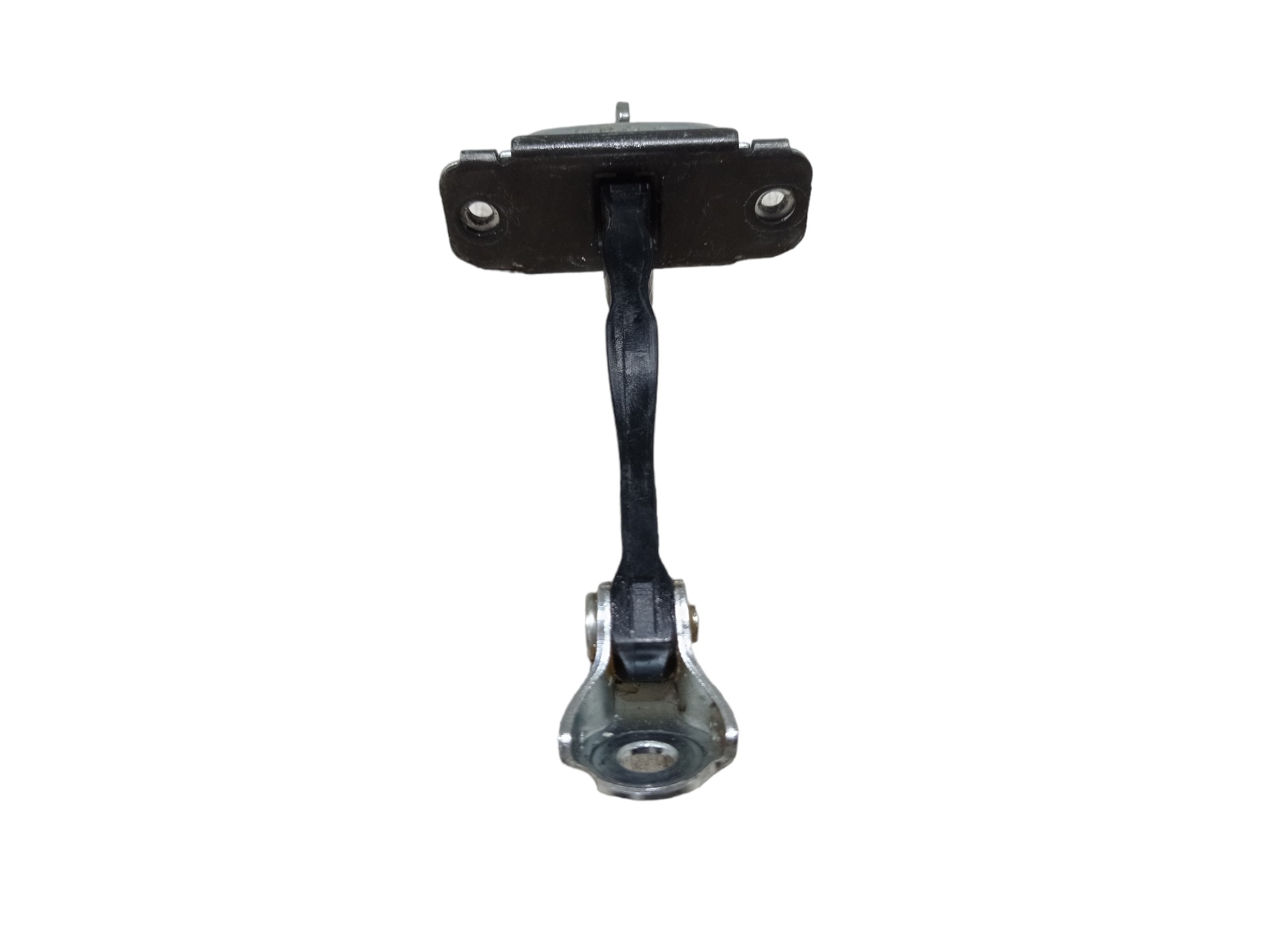 Limitador Porta Dianteira Direita Hb20 Confort 2023 V590 6
