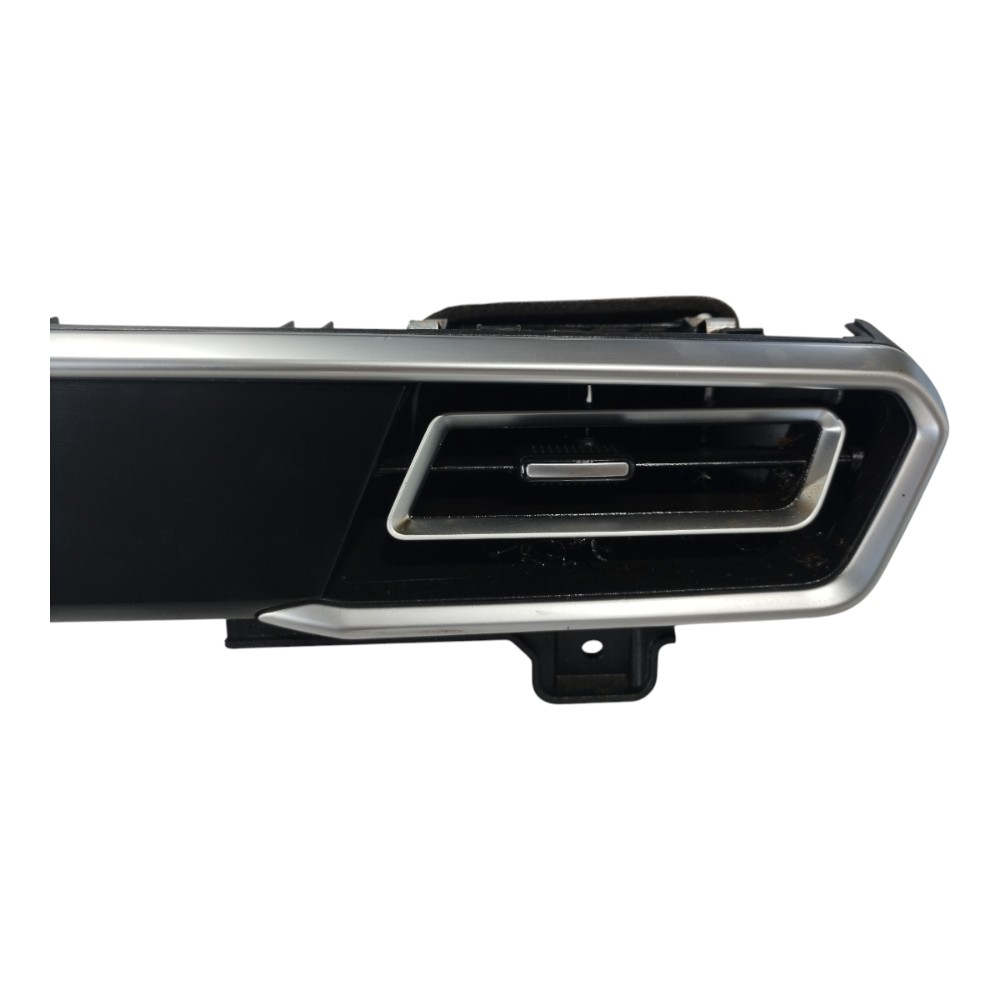 Difusor Ar Painel Direito Jac E-j7 2023 V618 9