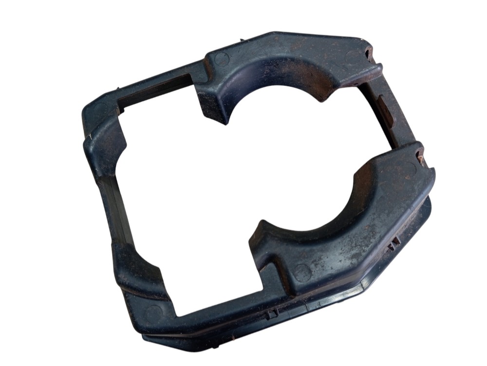 Moldura Tomada Carregamento Renault Zoe Neo 2023 V617 3