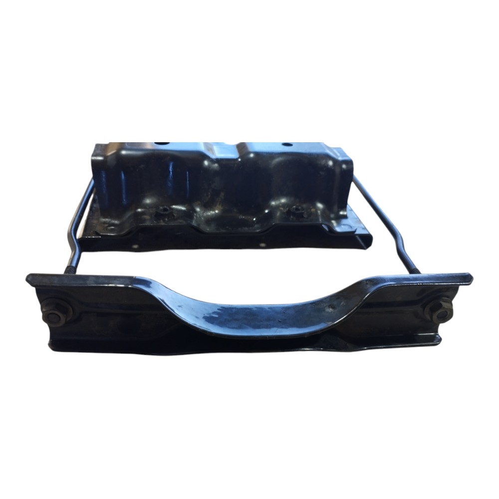 Suporte Bateria Suzuki Grand Vitara 2011 A 2015 V649 7