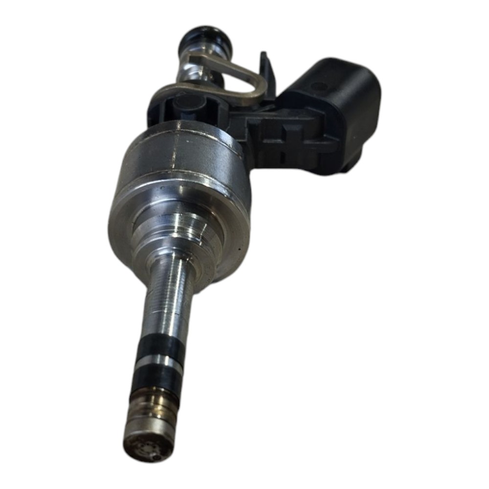 Bico Injetor Gwm Haval 2023 2024 2025 F01r00ma57 V636 3