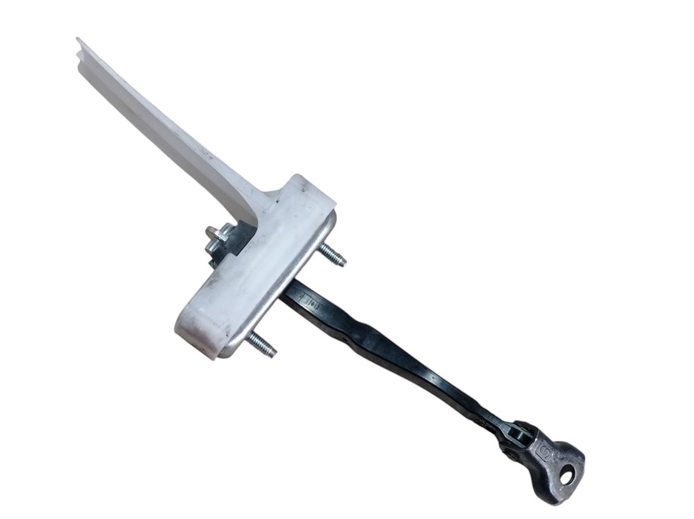 Limitador Porta Traseira Direita Rx500h Fsport 2023 V619 5