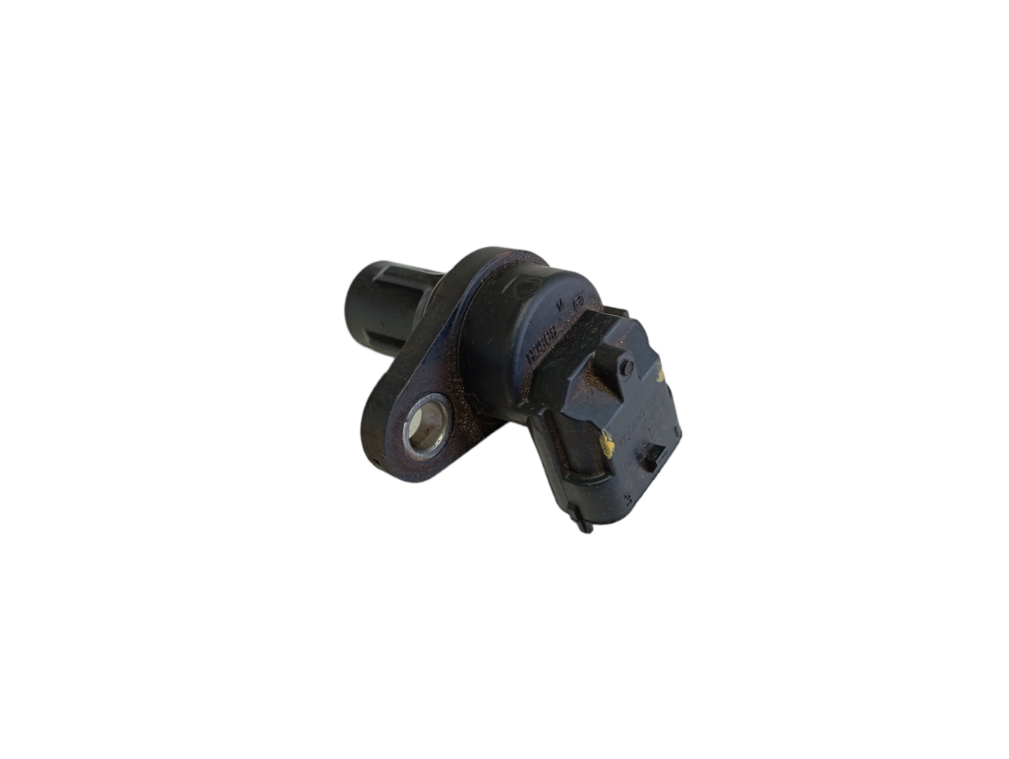 Sensor Fase Land Rover Discovery Sport Diesel 15 2018 V591 2
