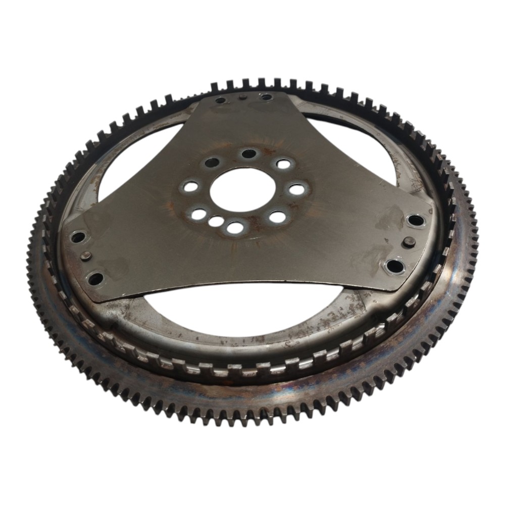 Volante Cremalheira Motor Mercedez C180 2002 2007 V661 7