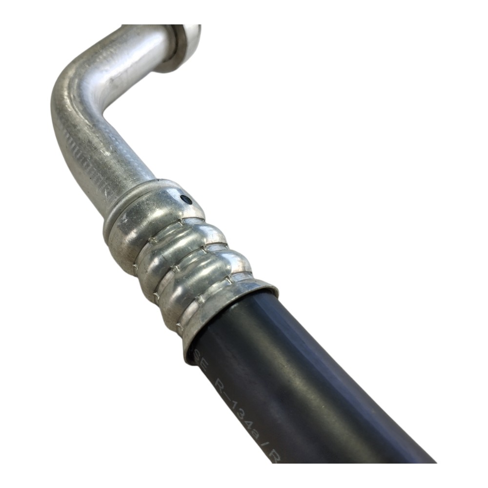 Mangueira Ar Condicionado Gm Tracker 2020 2025 V627 9