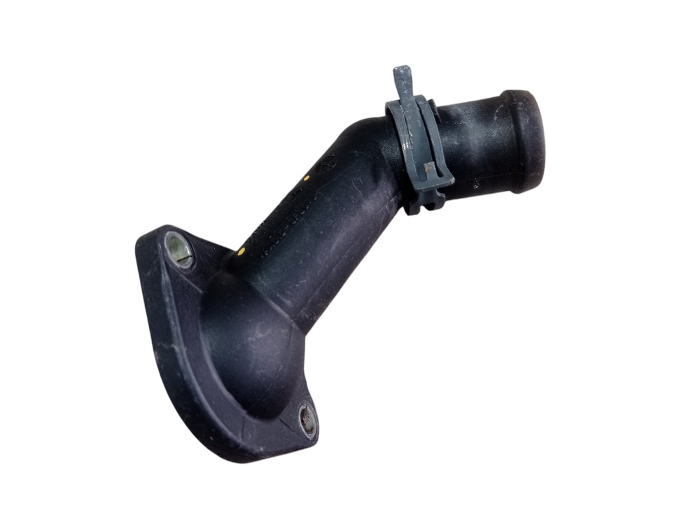 Válvula Termostática Audi A3 1.8 1997-2006 2