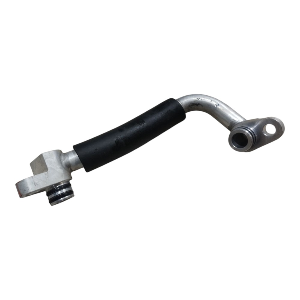 Mangueira Ar Condicionado Byd Dolphin Gs 2024 2025 V666 5