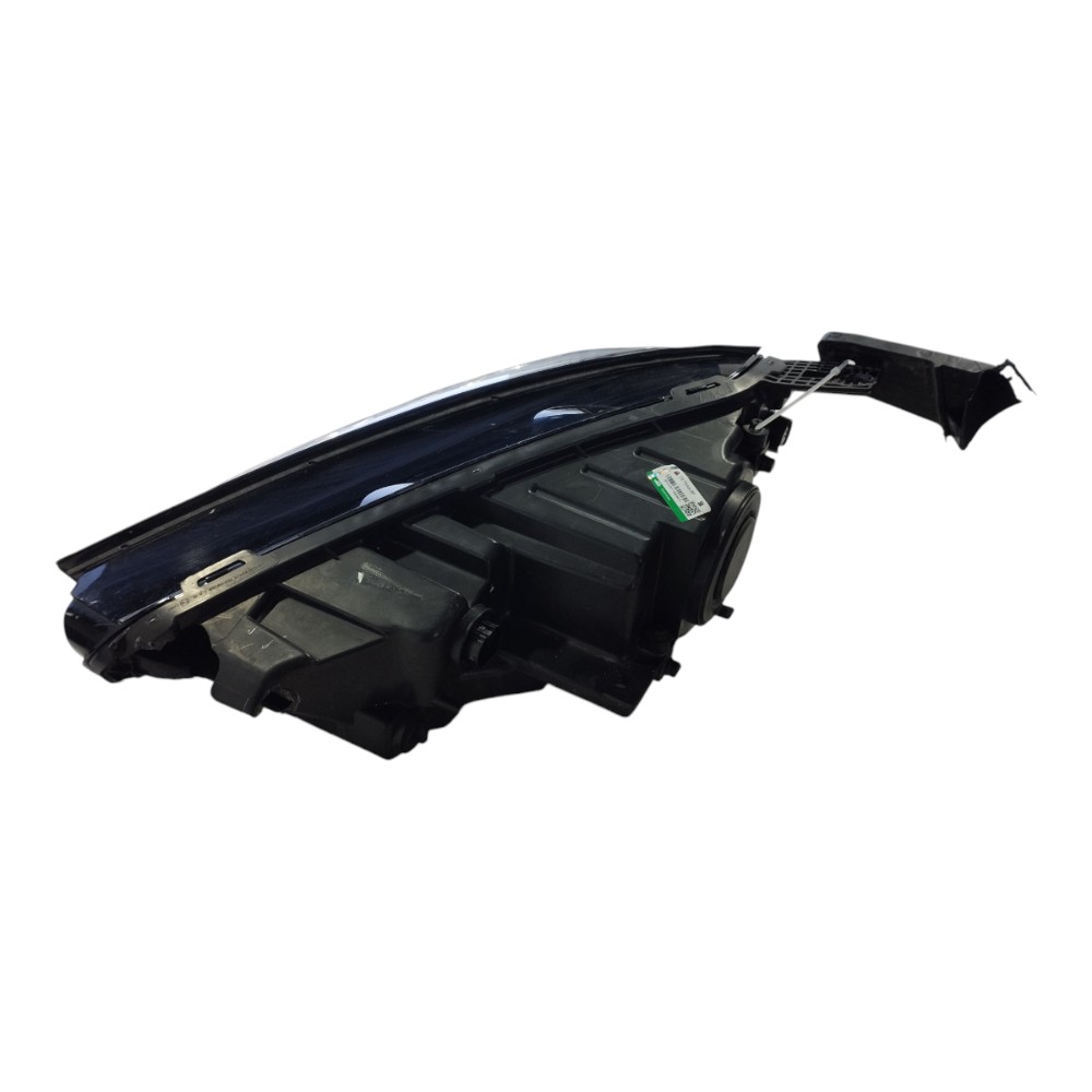 Farol Direito Byd Dolphin Mini 2024 2025 Recuperar V634 6