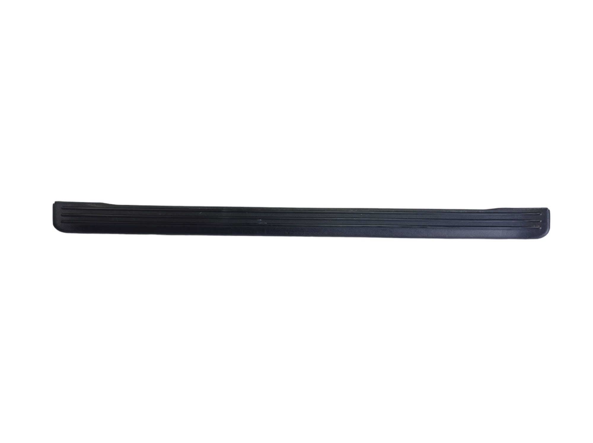 Soleira Dianteira Esquerda Lexus Es300 1993 V571 4