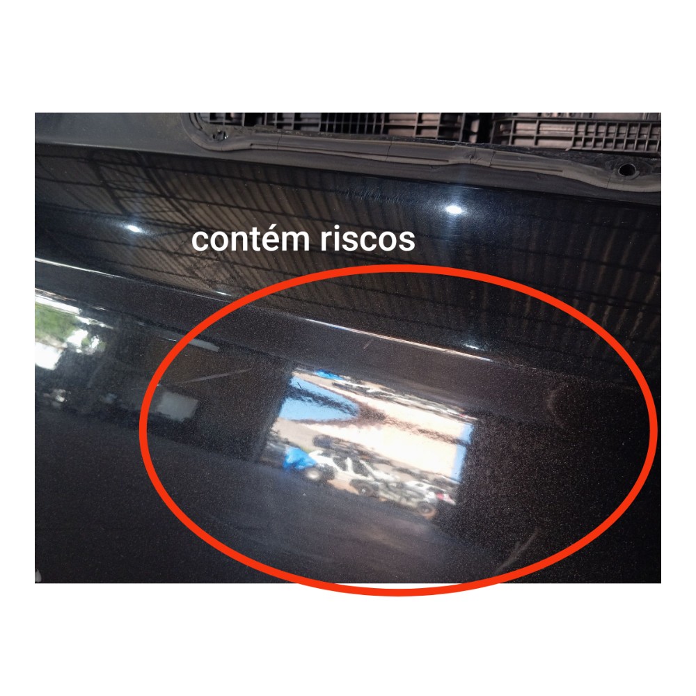 Porta Traseira Direita Chrysler  Grand Caravan 2003 V578 Traseira Direito 10