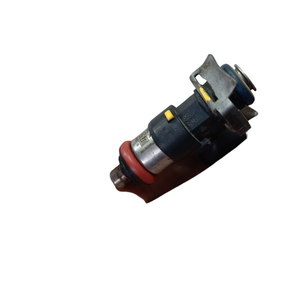 Bico Injetor Ford Fusion 2009 2012 V637 3