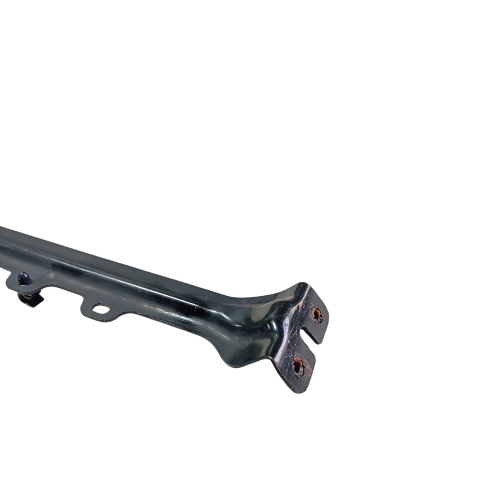 Suporte Diant Esq Painel Frontal Ram Rampage 2023 2024 V641 4
