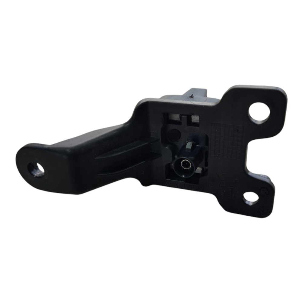 Camera Re Land Rover Defender 2022 V645 5