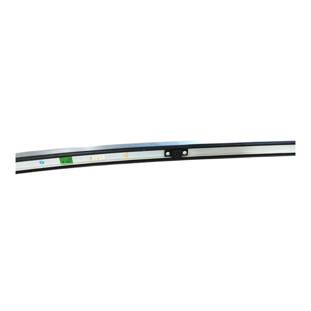 Rack Teto Direito Chery Tiggo 7 Pro 2022 2024 V640 3