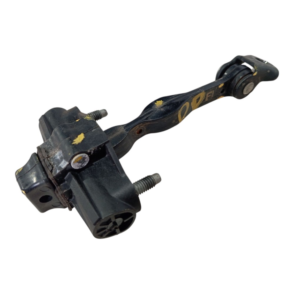 Limitador Porta Dianteiro Direito Ford Fusion 2009 2012 V637 3