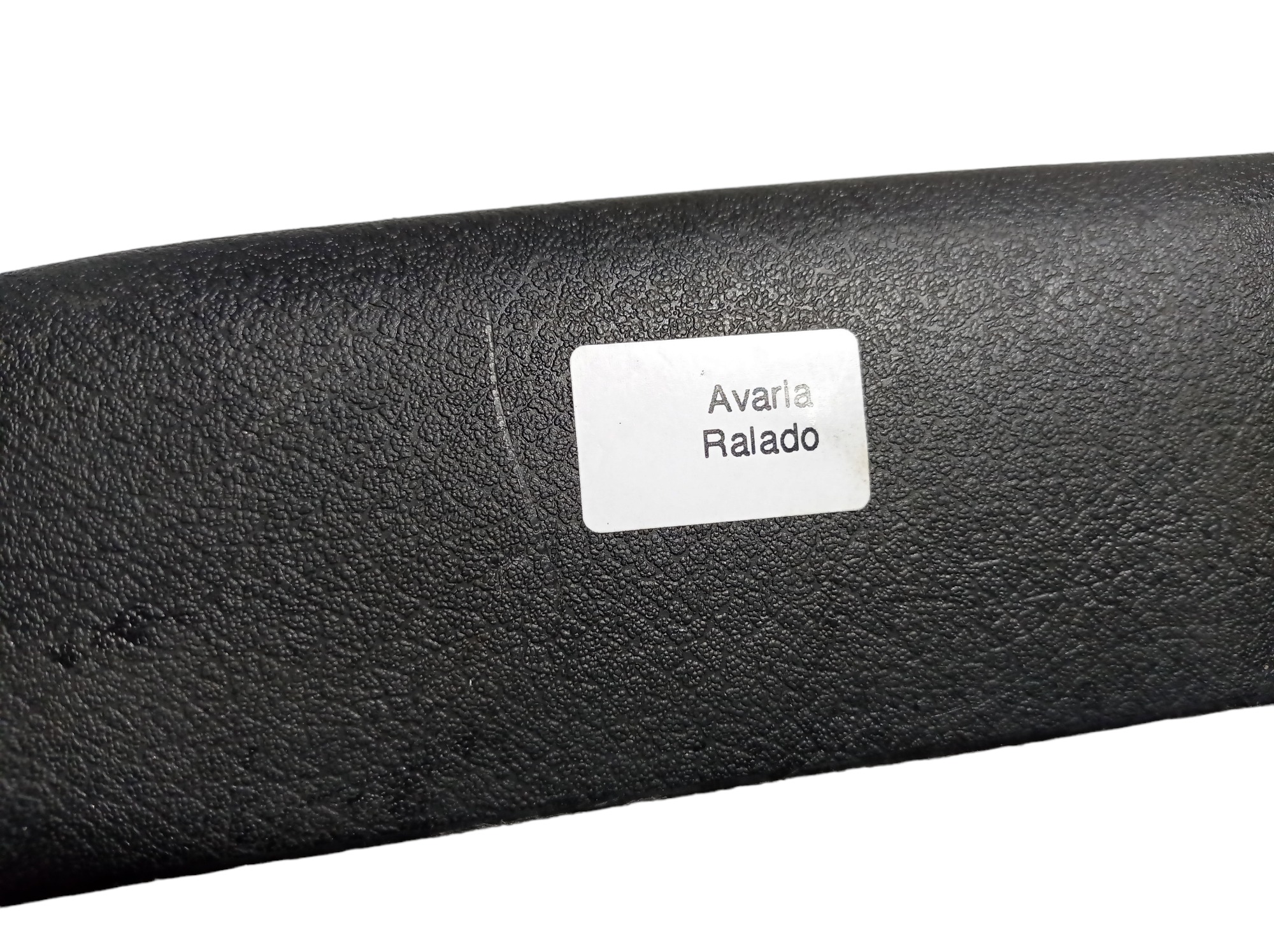 Console Central Gm Corsa Milenium 2001 V230 3