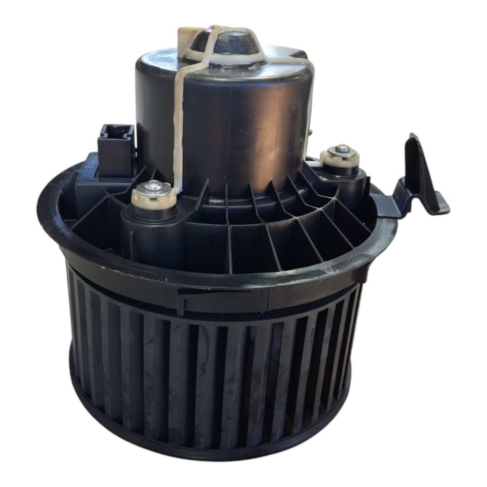 Motor Ar Forçado Chery Tiggo 7 Pro 2022 2024 V640 5
