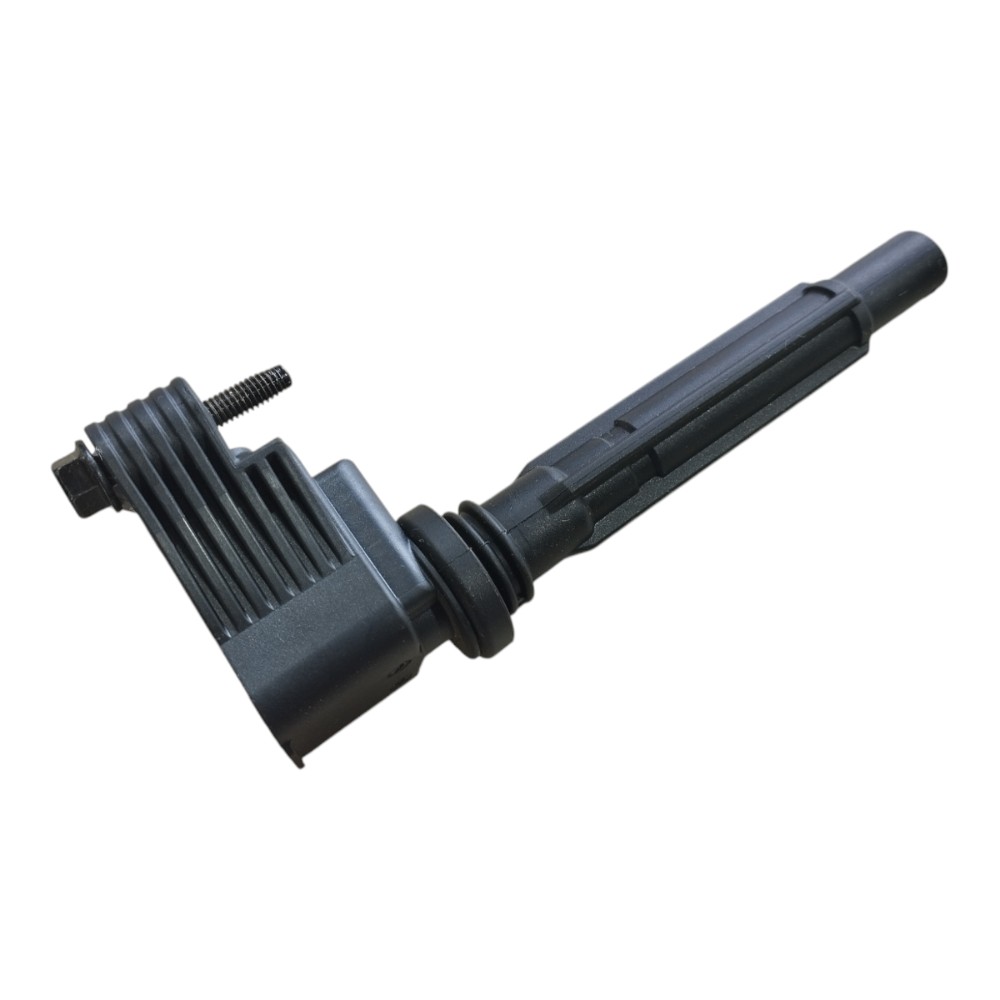 Bobina Ignição Ram Rampage Rt 2.0 2023 2024 V641 4