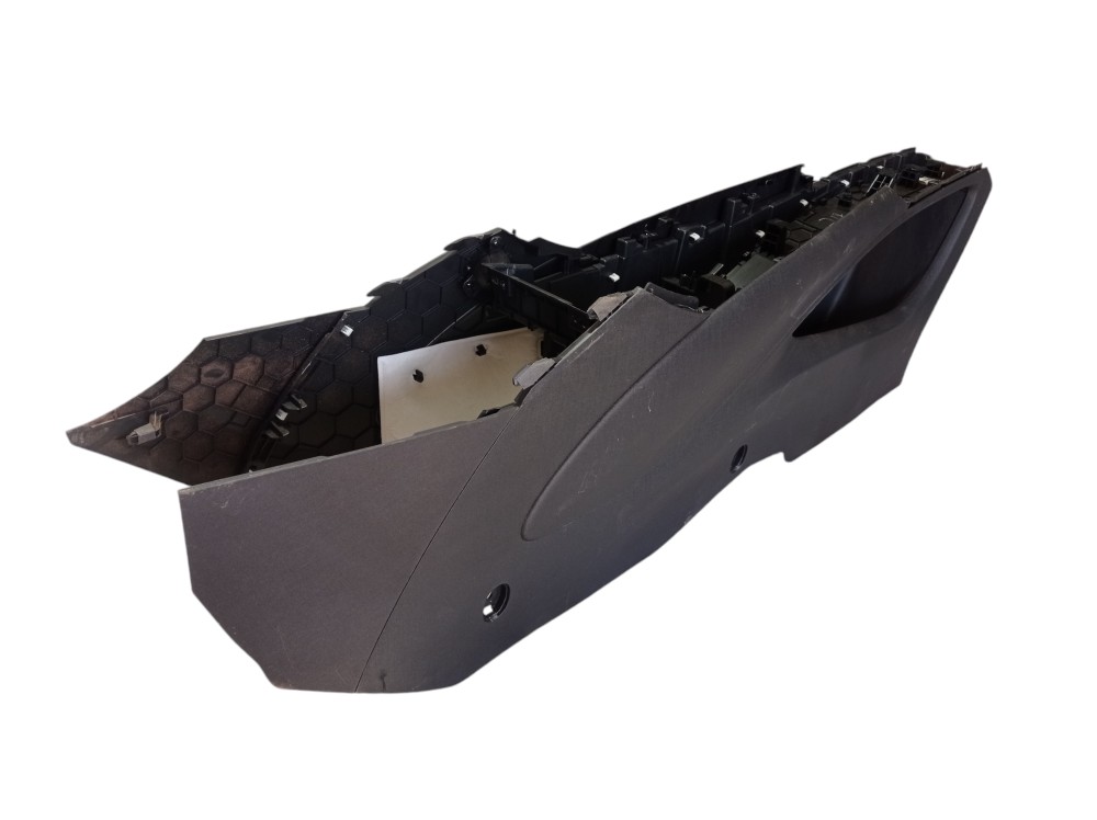 Console Byd Dolphin Gs 2024 2025 V596 2