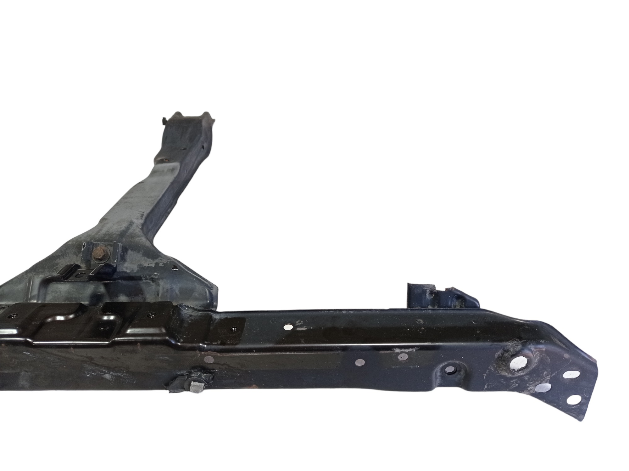 Painel Frontal Kia Opirus 3.8 2008 V581 7