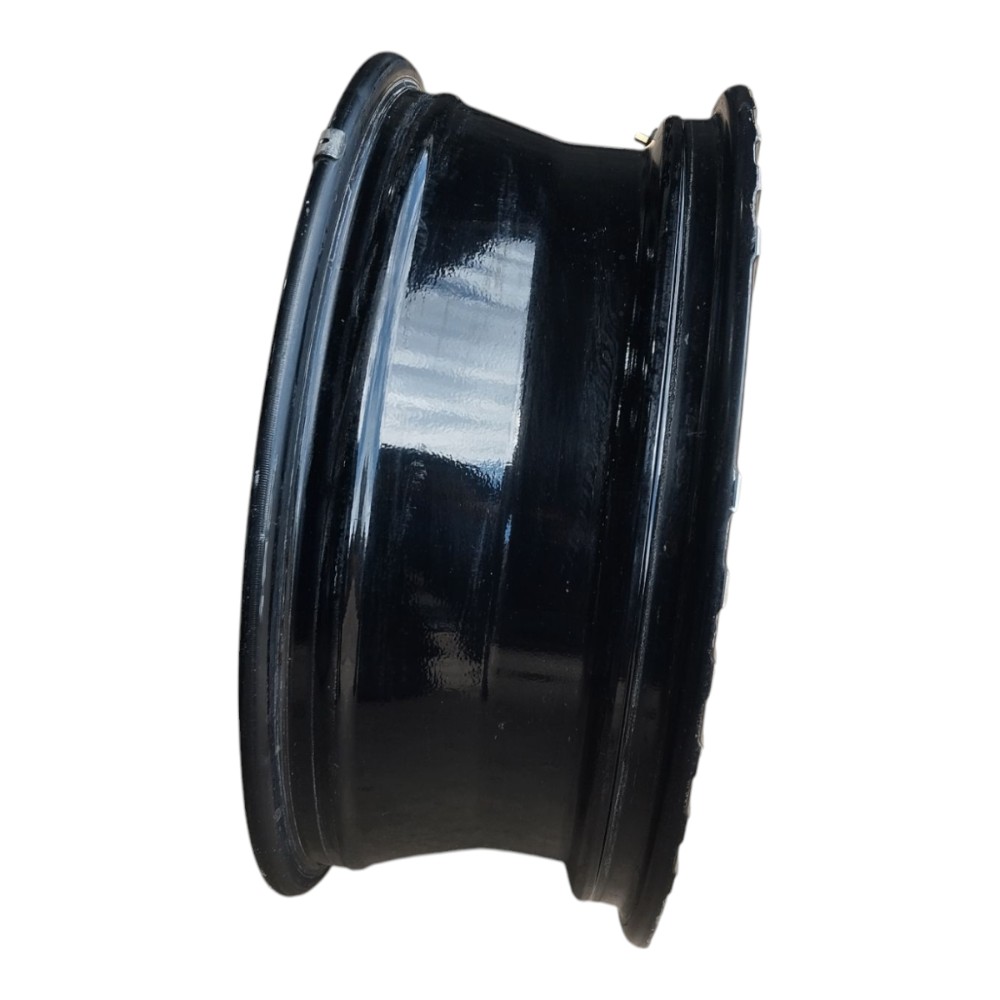 Roda Aro 17 Nissan Leaf 2023 V632 9