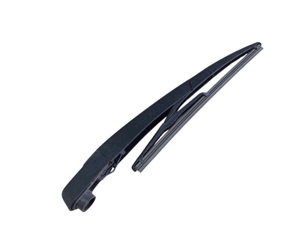 Braço Limpador Traseiro Renault Zoe Neo Int 2023 V617 4