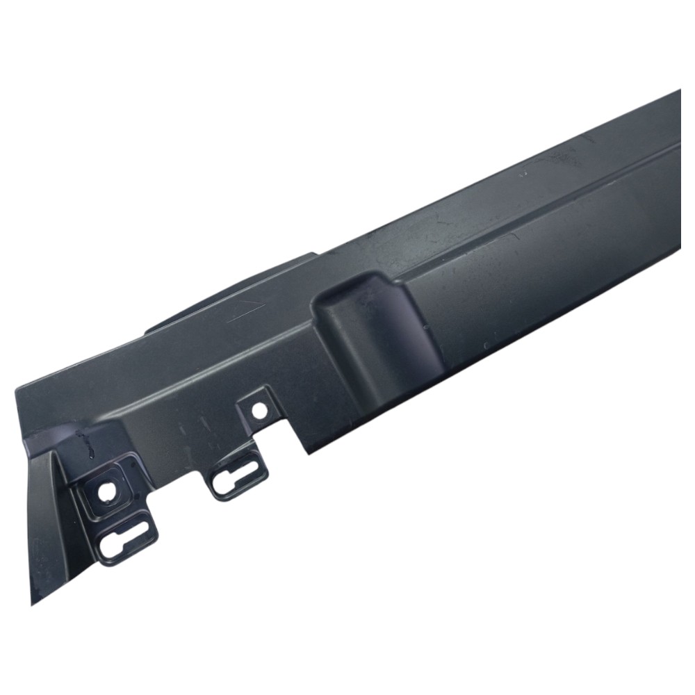 Spoiler Direito Land Rover Defender 2022 V645 7