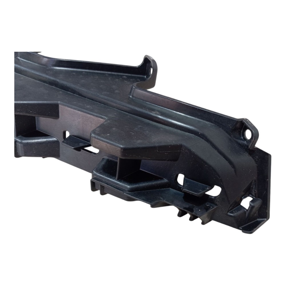 Guia Farol Direito Ram Rampage Rt 2023 2024 V641 3