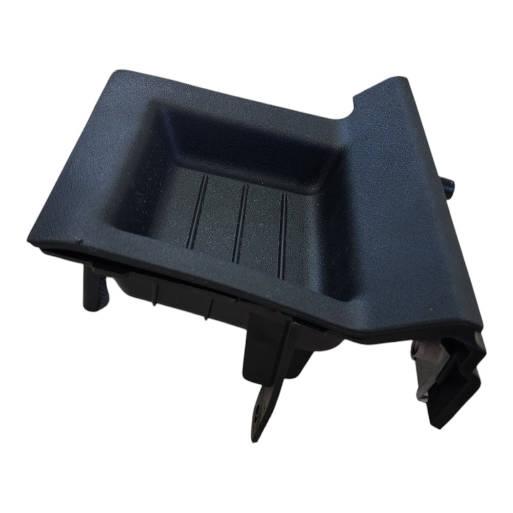 Porta Treco Painel Esquerdo Land Rover Defender 21 2022 V645 7