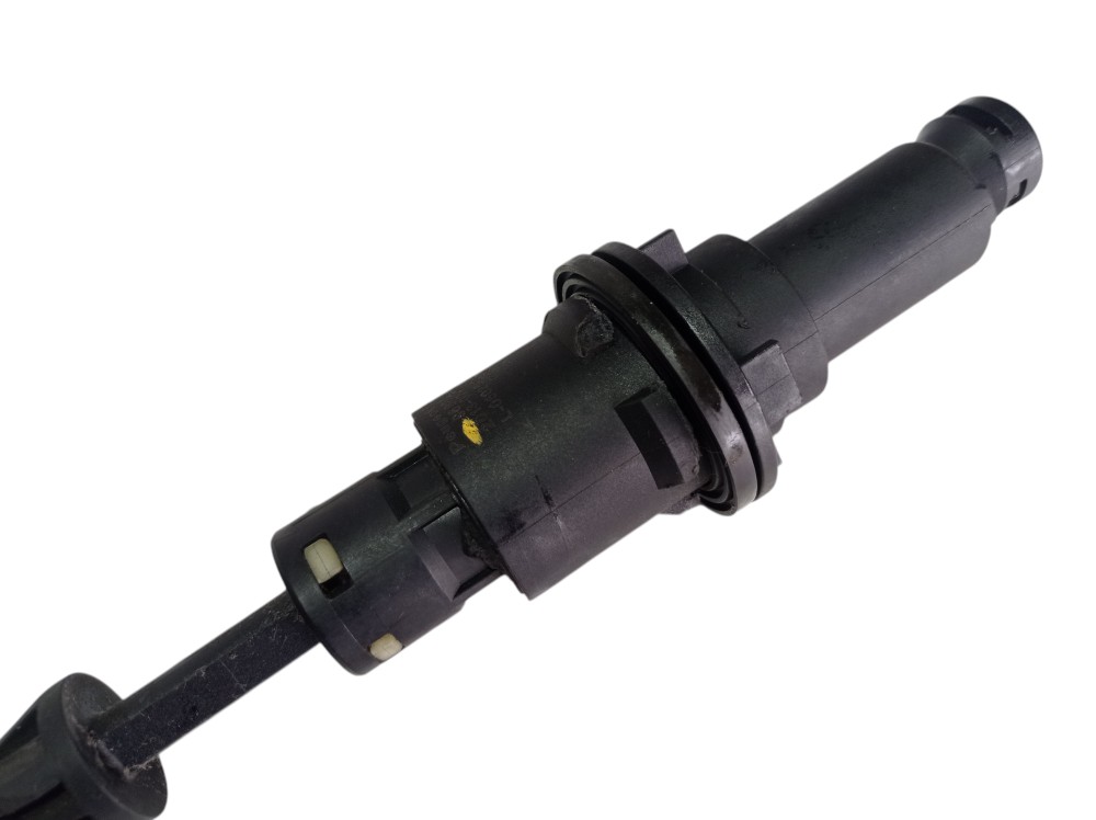 Atuador Pedal Embreagem Peugeot 208/2014 V312 6