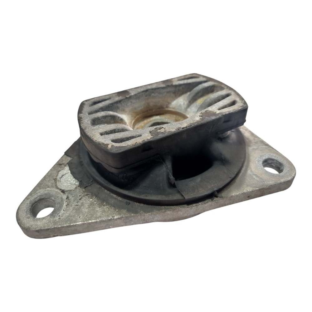 Coxim Superior Do Câmbio Fiat Idea 1.6 Etorq 2014 259 7