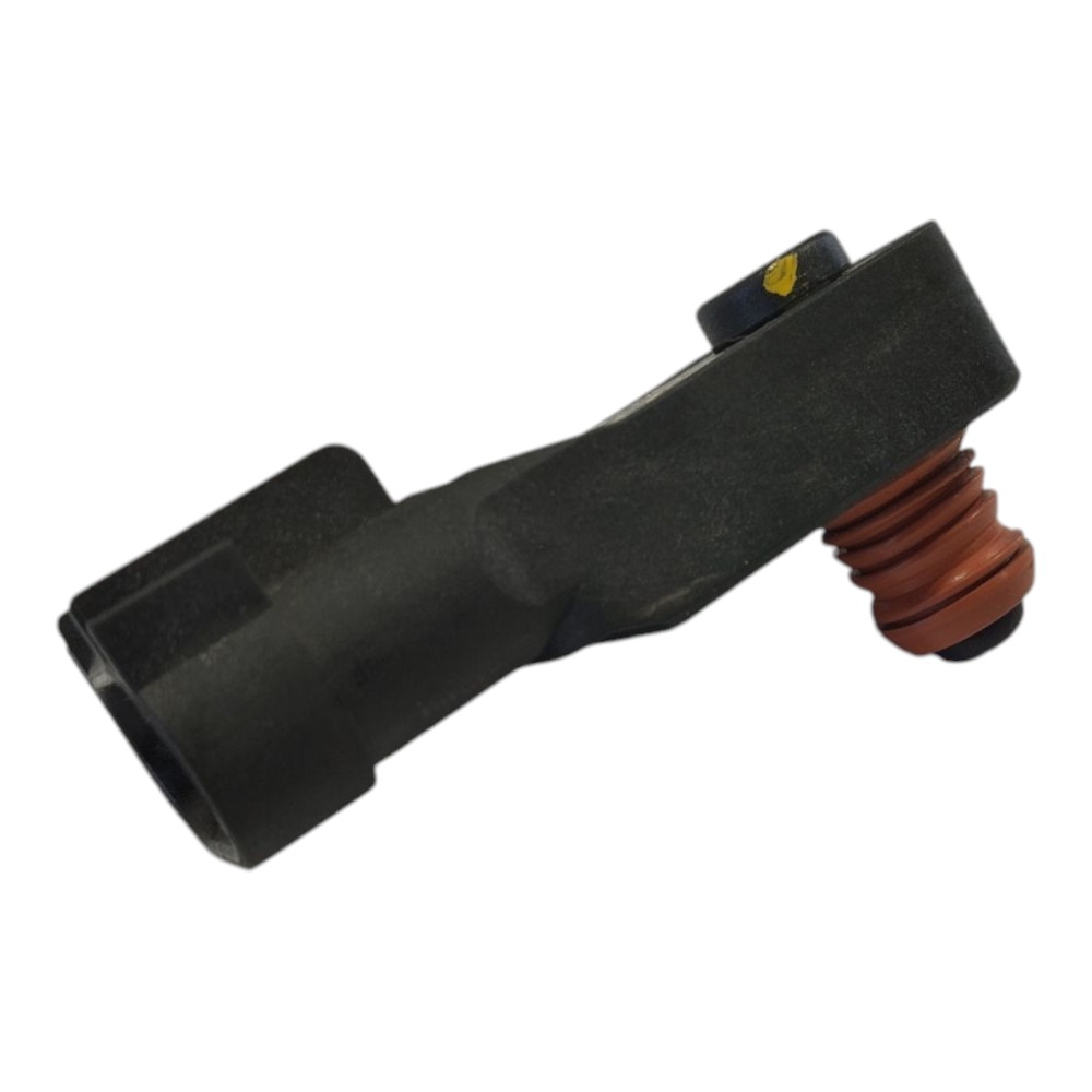 Sensor Tanque Combustível Byd Song Plus 2024 V631 3