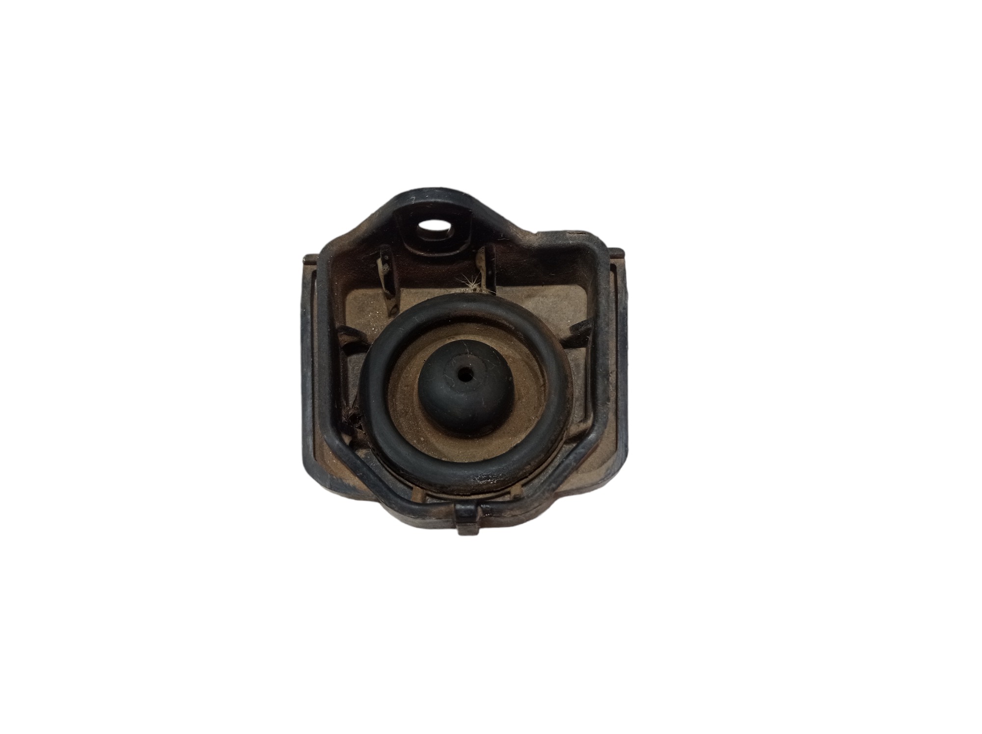 Coxim Radiador Hyundai Equus Vs460 2013 V577 2