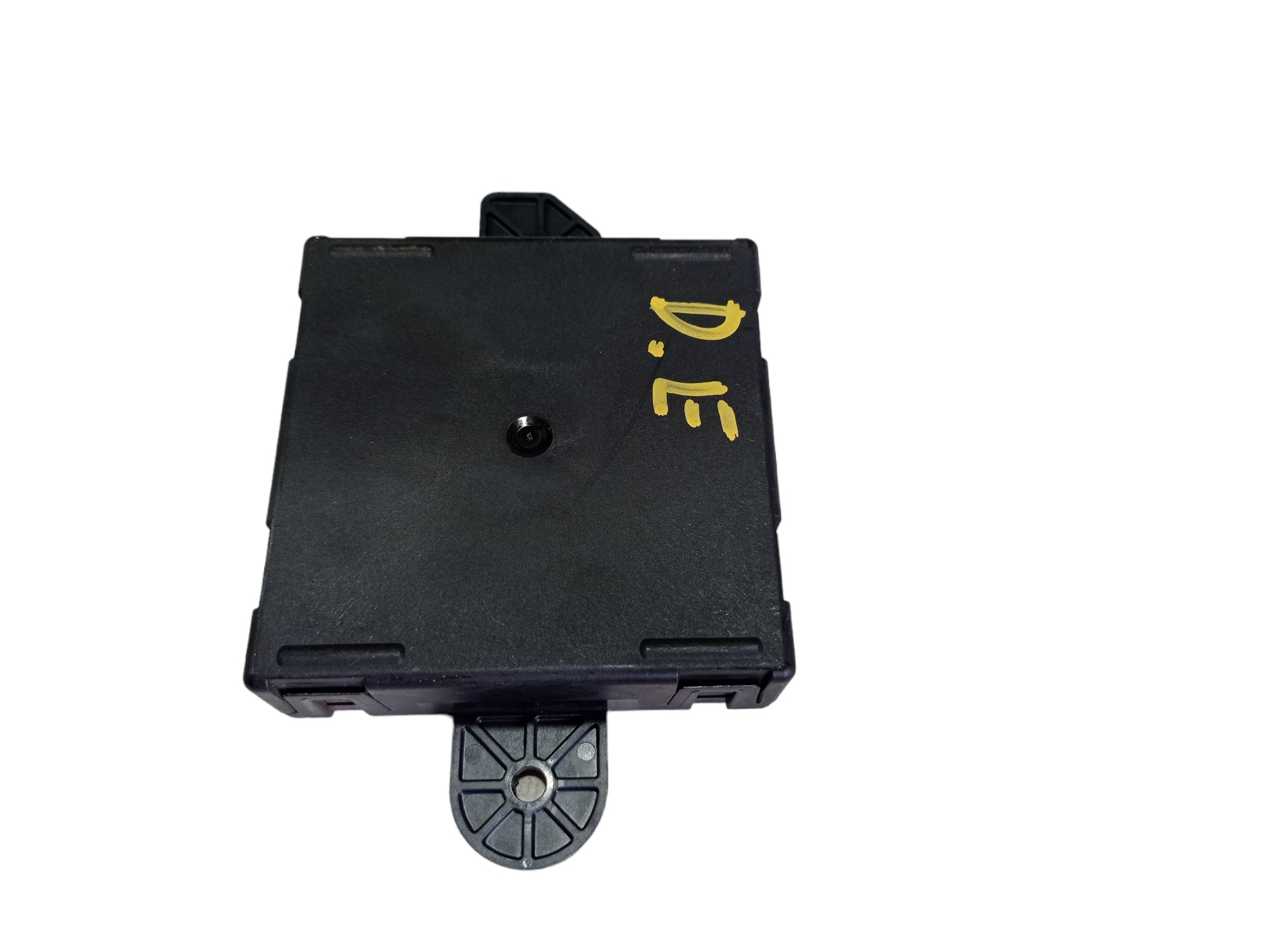 Módulo Porta Dianteira Esquerda Jeep Grand Cherokee 14 V580 8