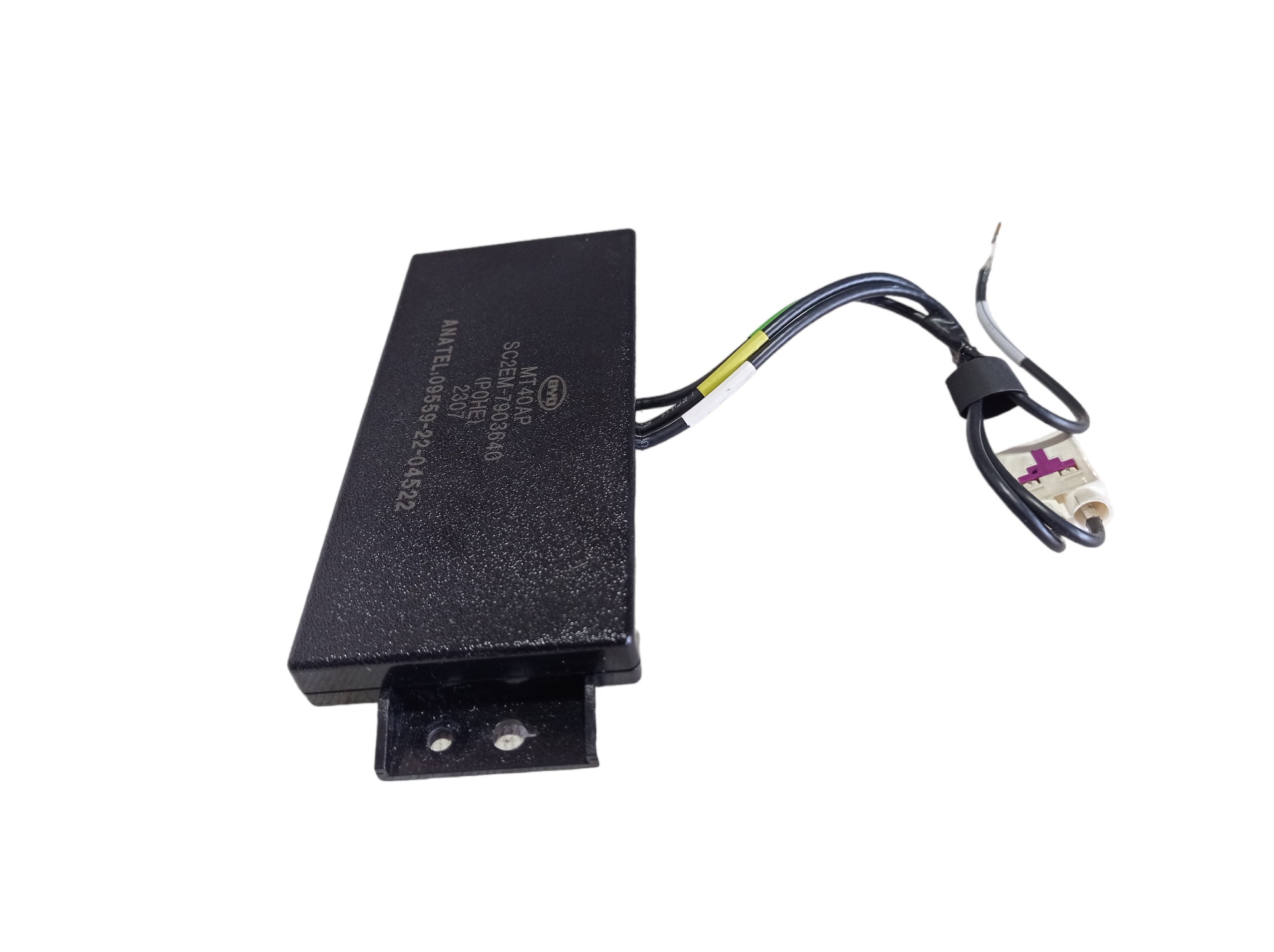 Sensor Antena Painel Byd Dolphin 2024 2025 V594 8
