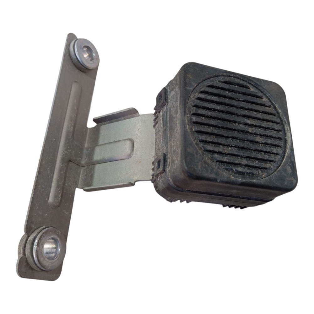 Sirene Alarme Byd Dolphin Mini 2024 2025 V634 3