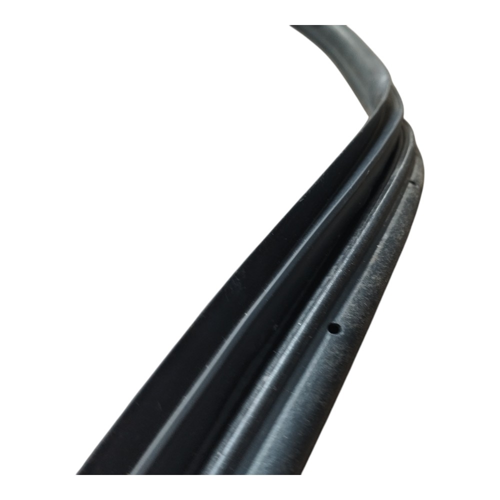 Borracha Porta Dianteiro Direito Honda Hrv Exl 2023 25 V644 5