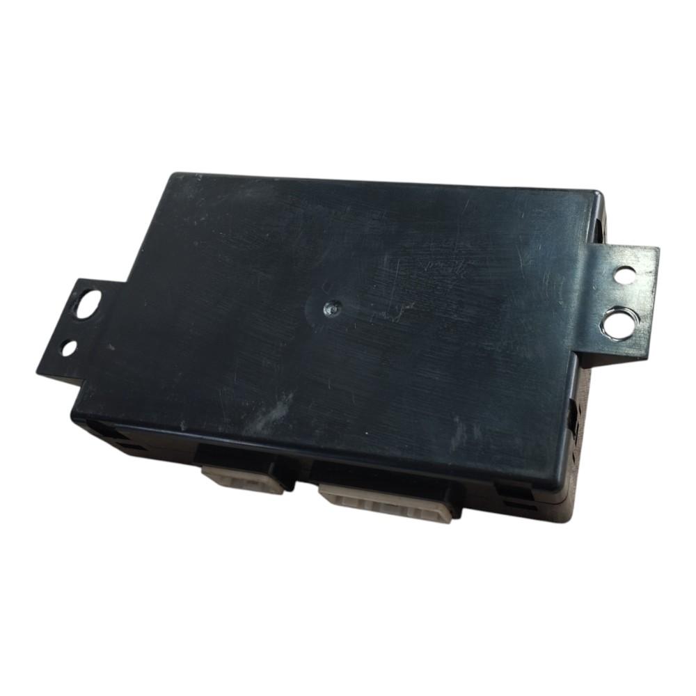 Módulo Conforto Ar Cond Jac Ejs1 2022 2023 V651 8112920×0070 4