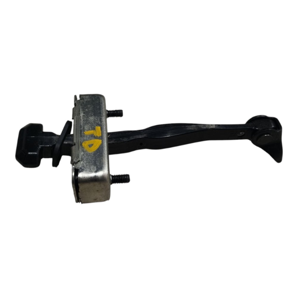 Limitador Porta Traseira Direita Byd Dolphin Gs 2024 25 V666 6