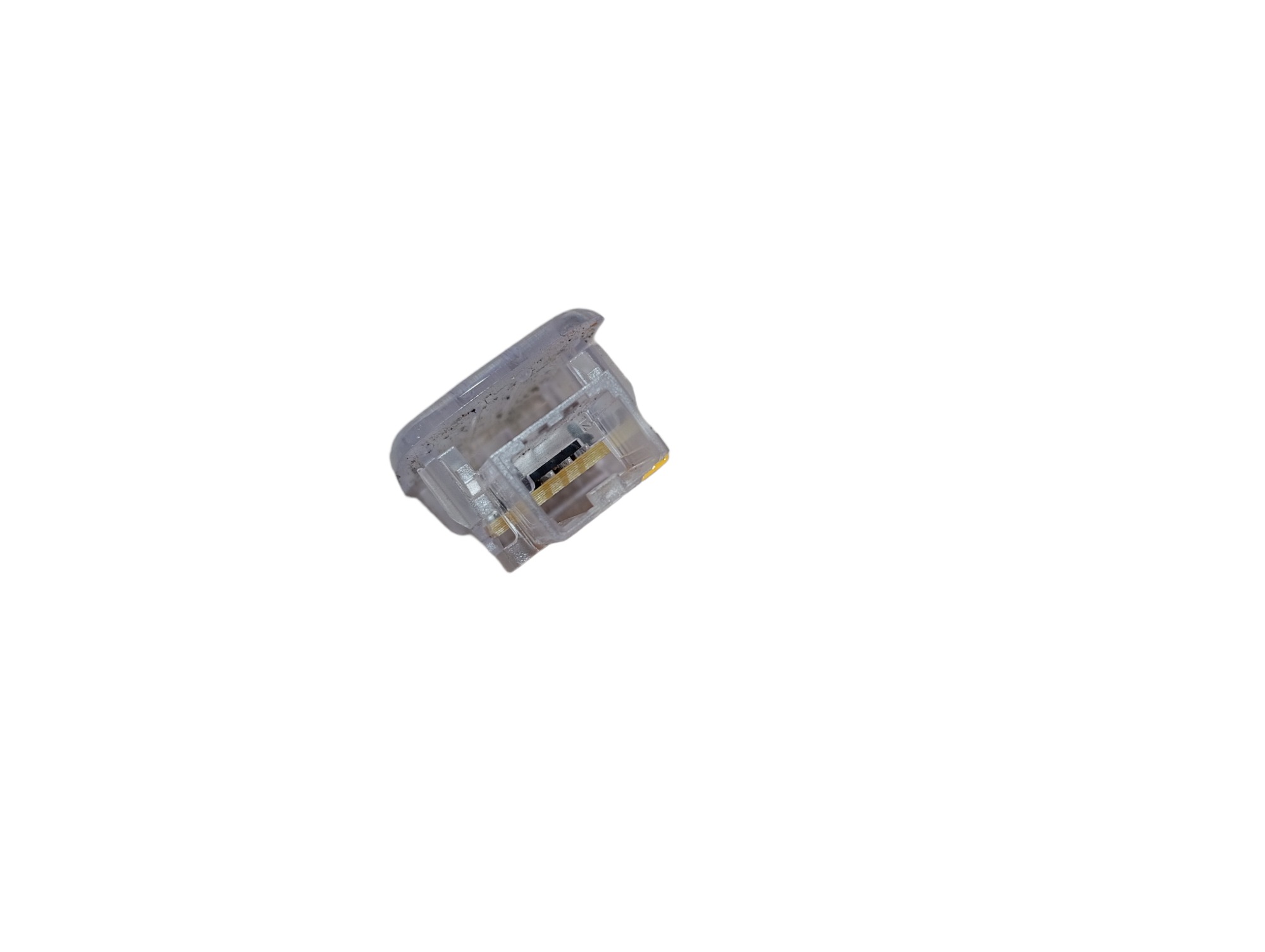 Luz Cortesia Interna Land Rover Discovery 5 2019 V597 7