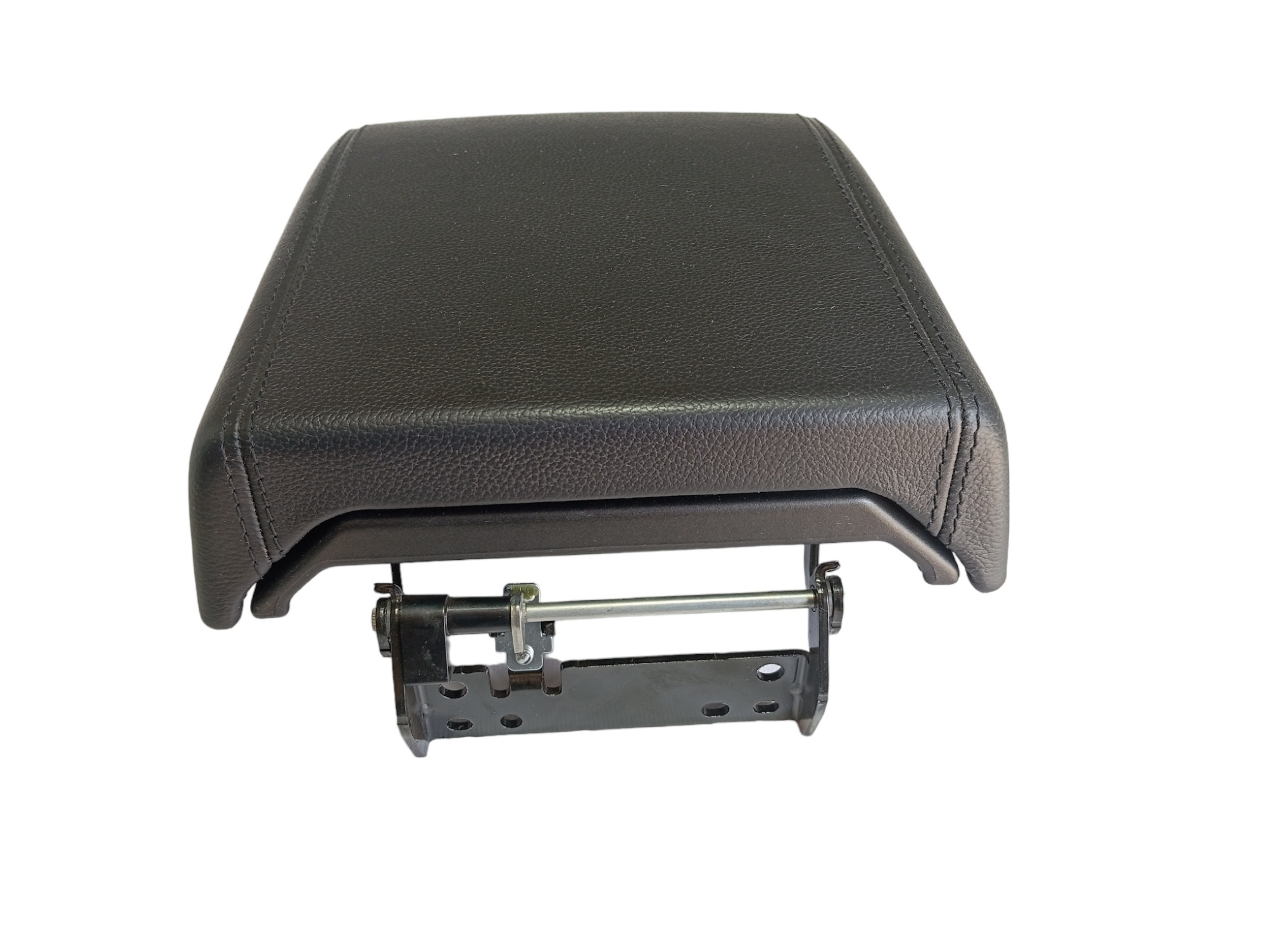 Apoio Braço Console Land Rover Discovery Sport 15 2018 V591 1